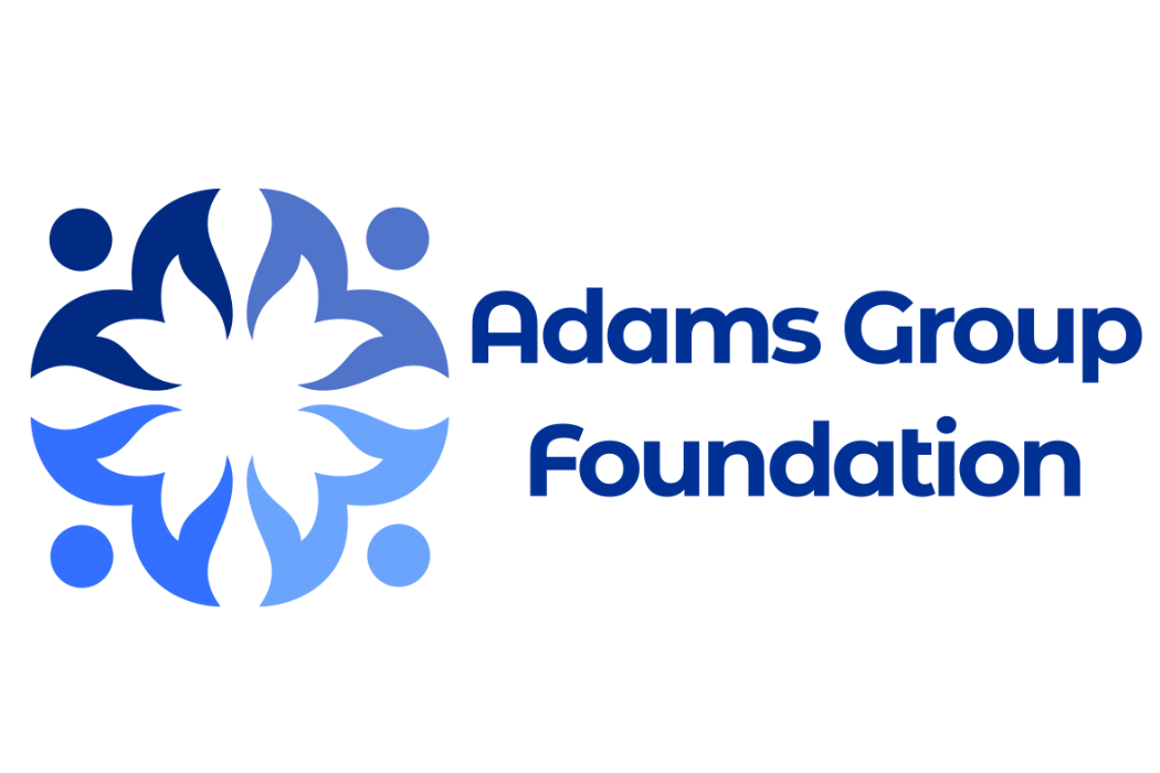 Adams Group Foundation